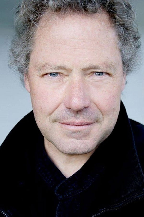 앨리스테어 브로닝