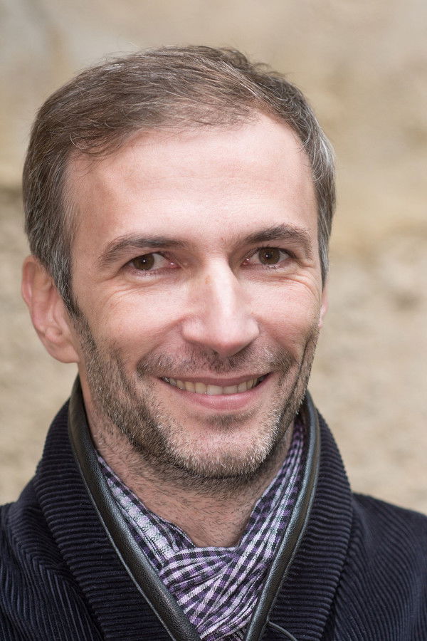 토마스 살바도르