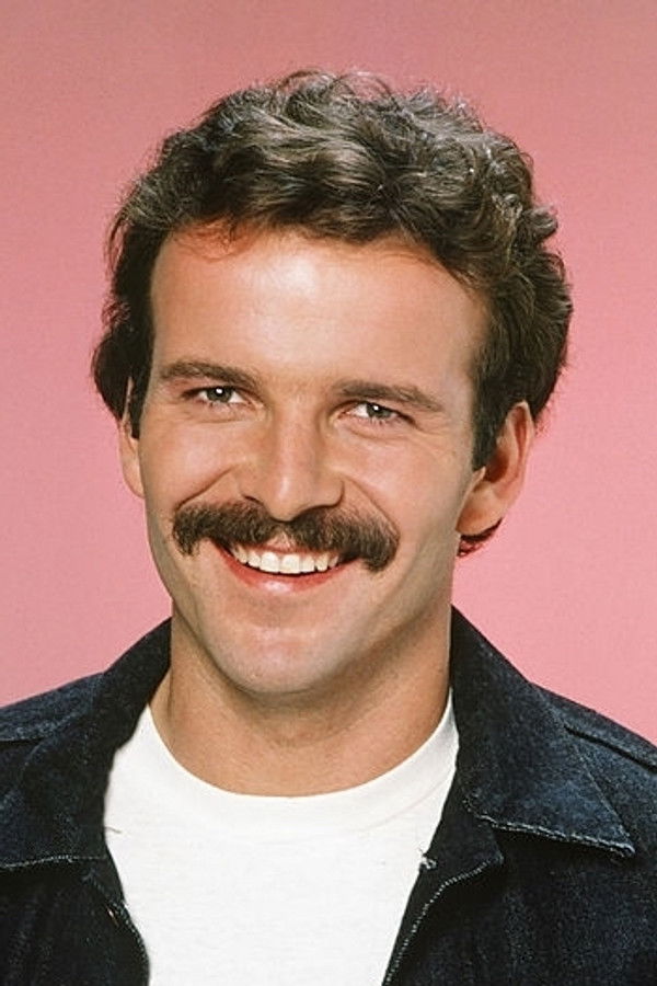 로버트 크로헤시