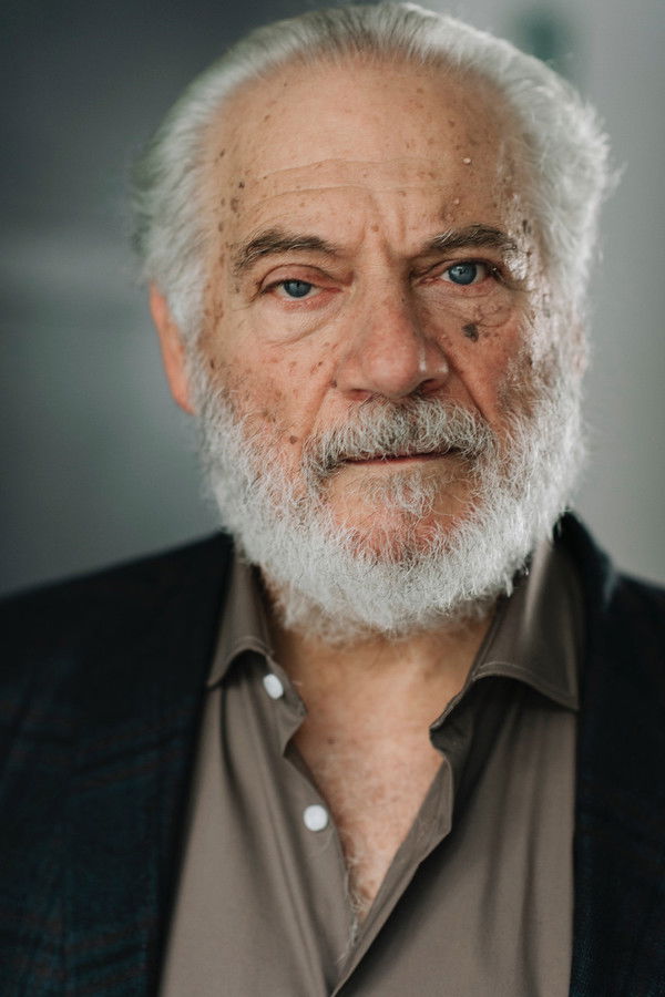 지오지오 콜란겔리