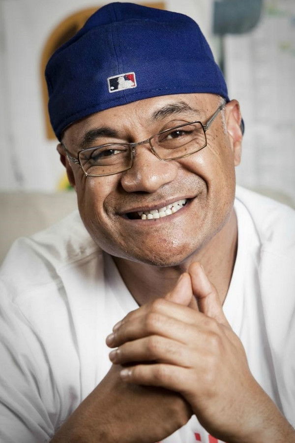 오스카 카이틀리