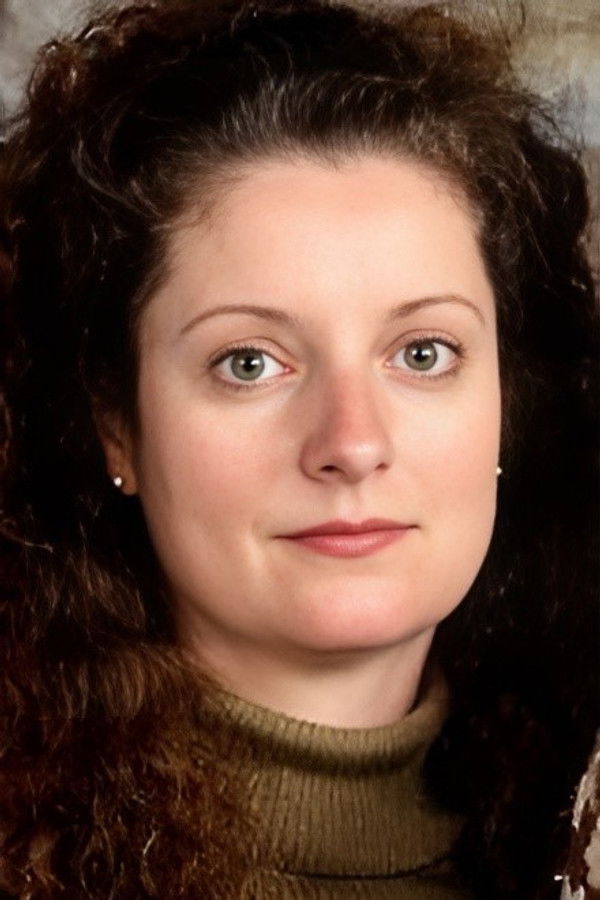 나다 데스포토비치