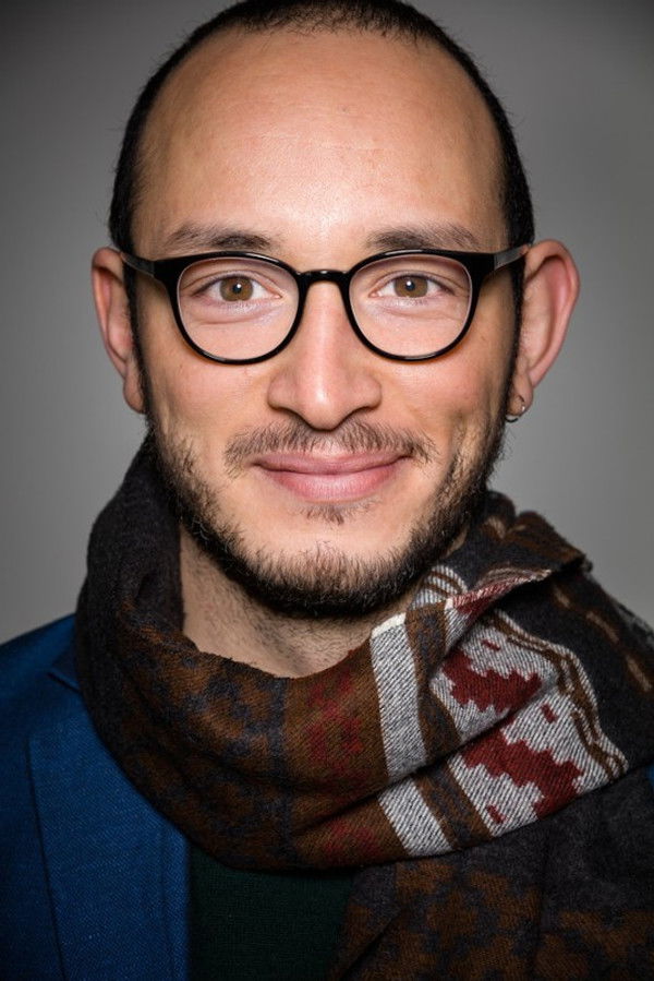 마지드 마스투라