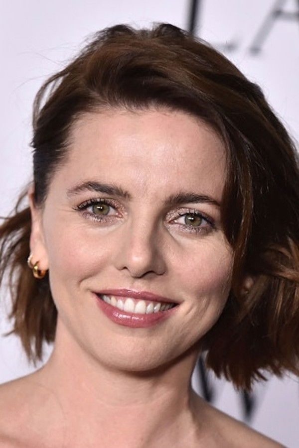 오필리아 로비본드