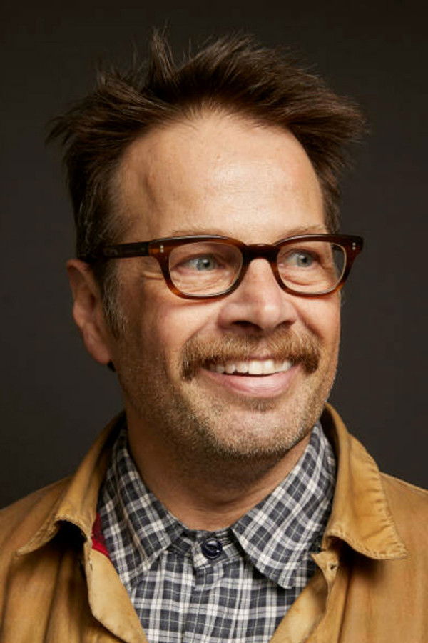 제임스 르그로스