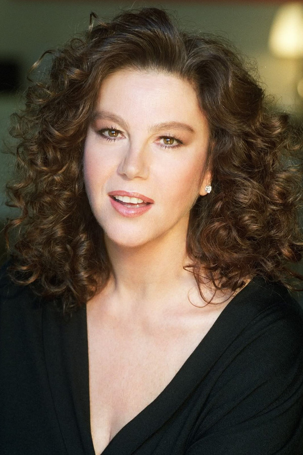 스테파냐 샌드렐리