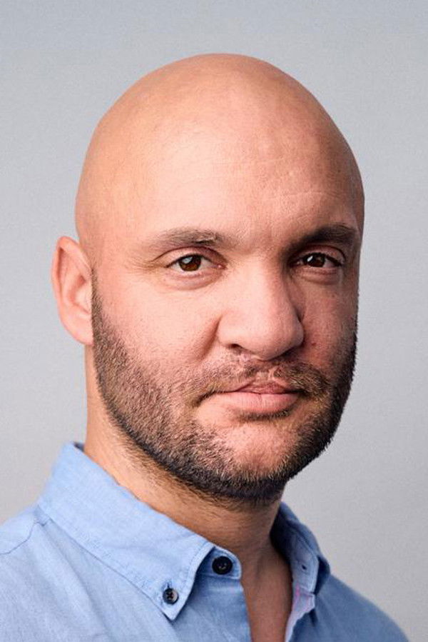 장 밥티스트 뒤랑