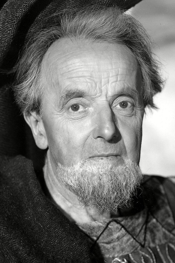 하커트 윌리암스