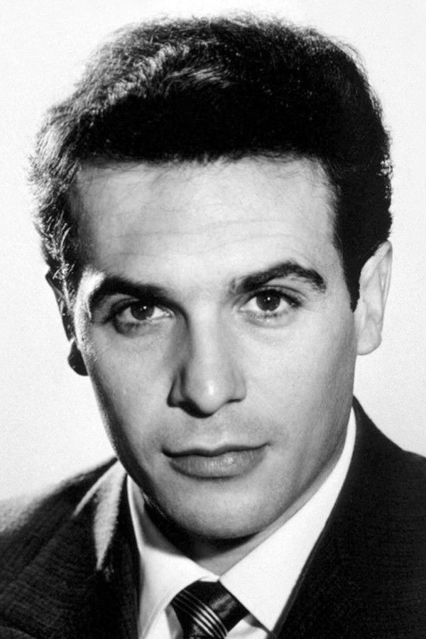 프란시스코 라발