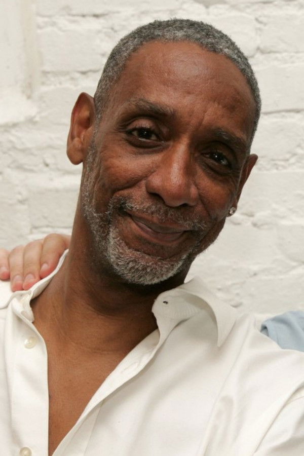 토마스 제퍼슨 비어드