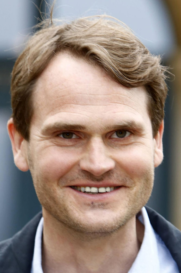 파비안 힌리히스