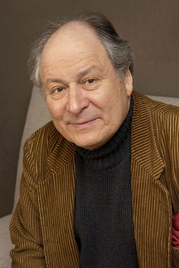 데이비드 마굴리스