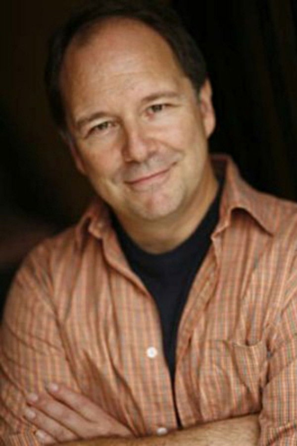 데이비드 프라서