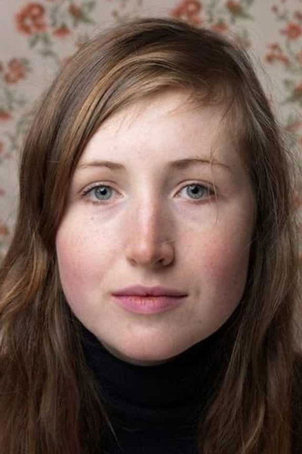 케이트 린 쉐일