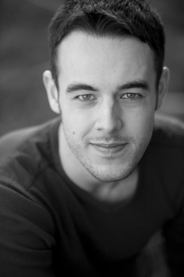 사이먼 로이드 로버츠