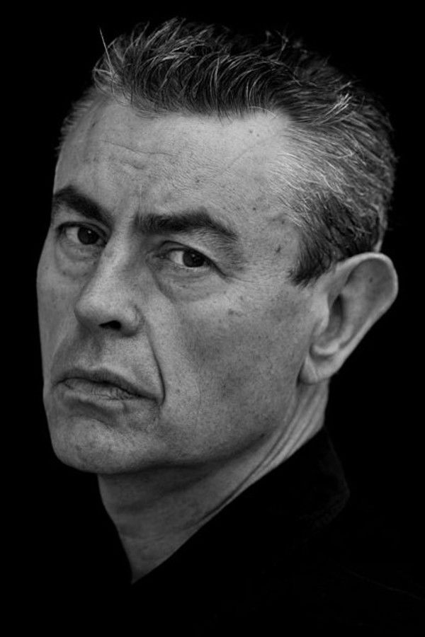 데이비드 브랜든