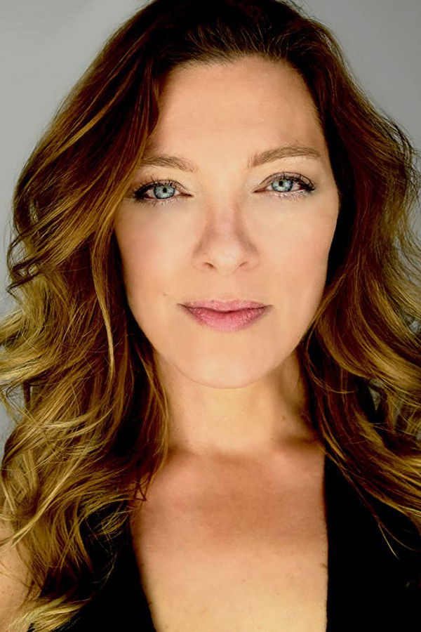 사브리나 게너리노