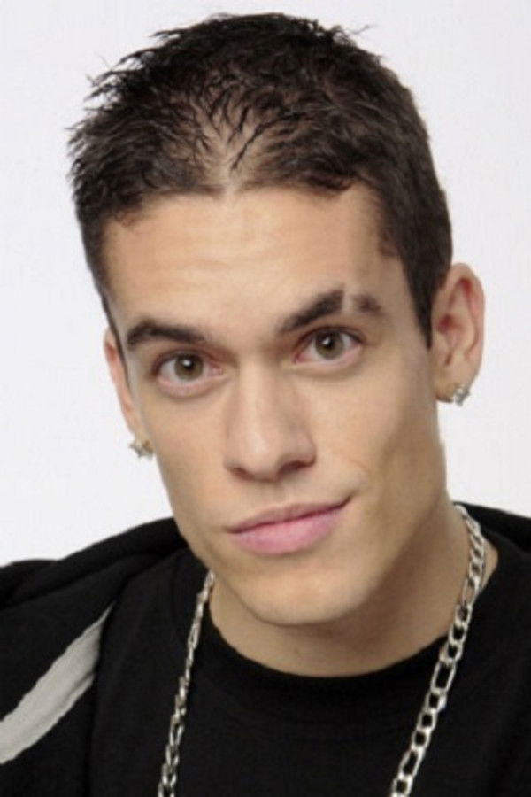 크리스티앙 무라스