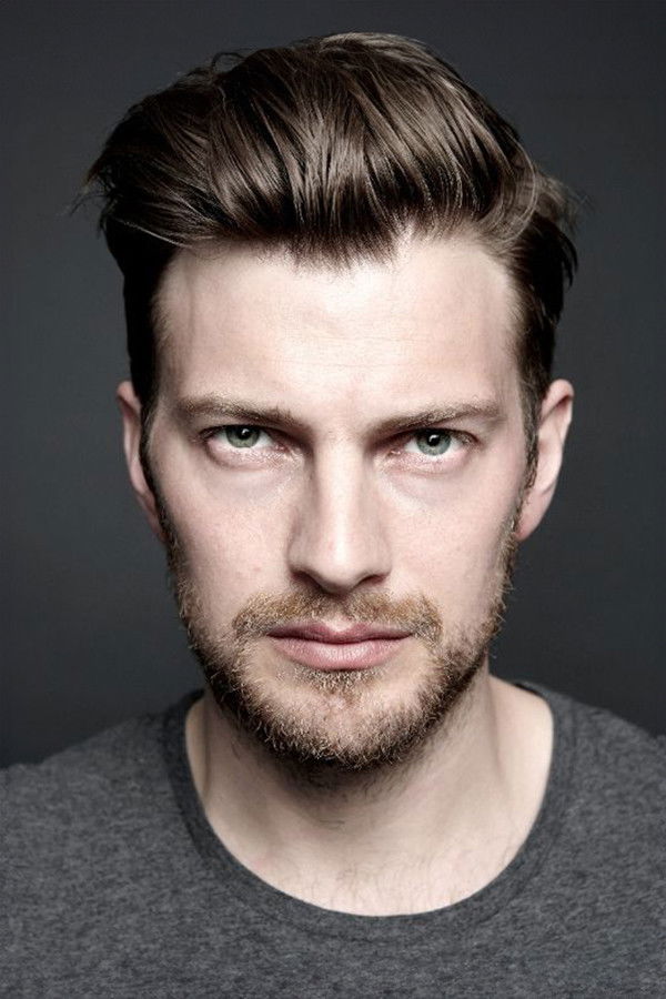 안드레아스 윌슨