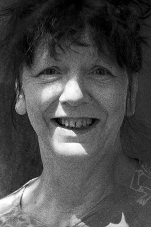 앤-마리에 루프