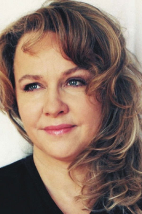 클로디어 메스너