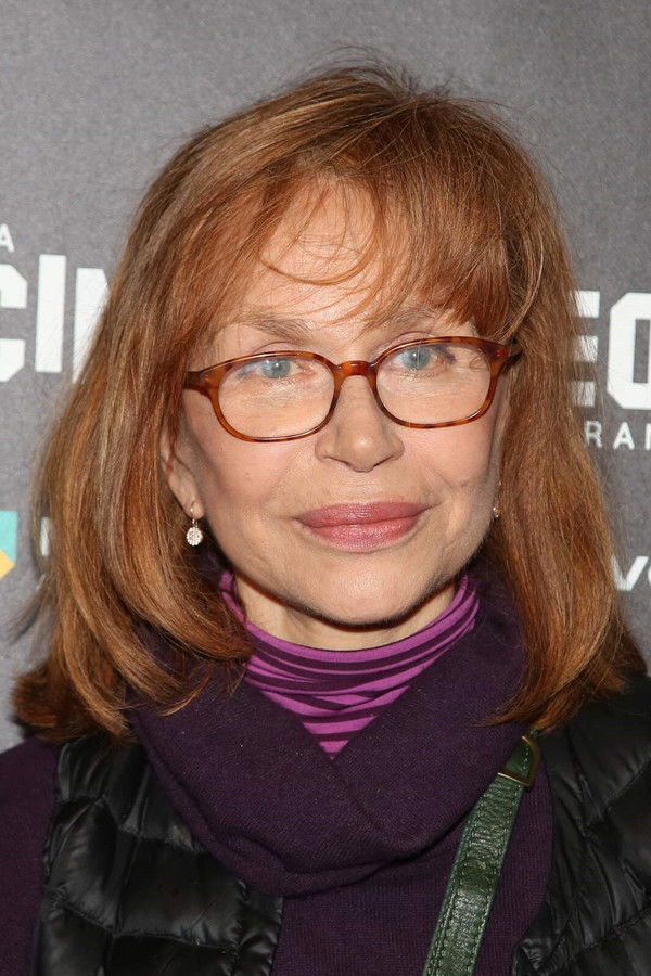 엘리자베스 드빠르듀