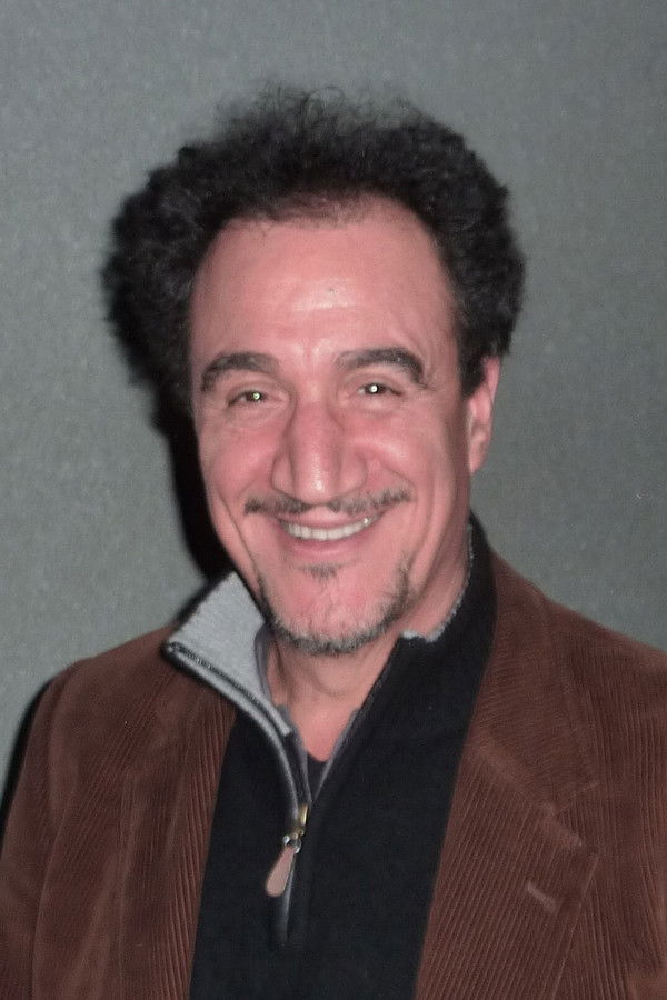 모하메드 펠라그