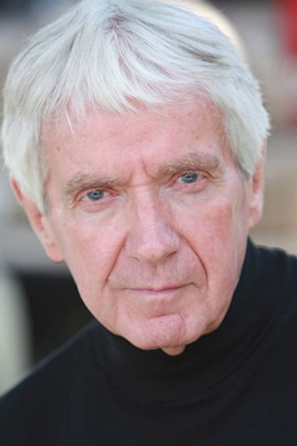 프란시스 X. 맥카티