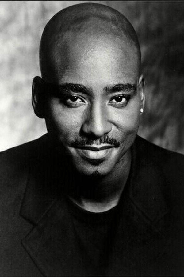 키스 다이아몬드