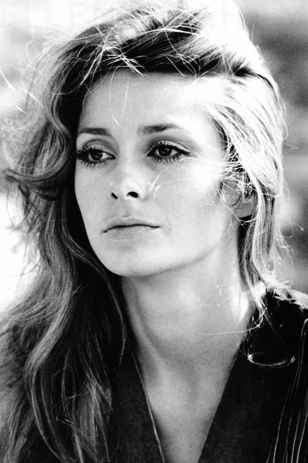 엘리자베스 애쉴리