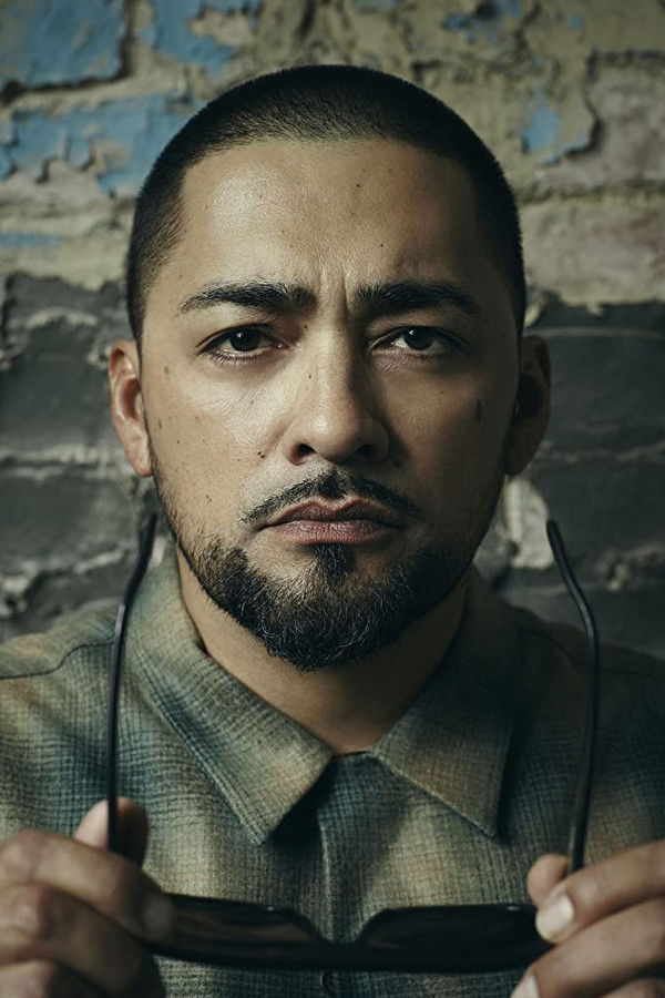 레이낼도 갤레고스