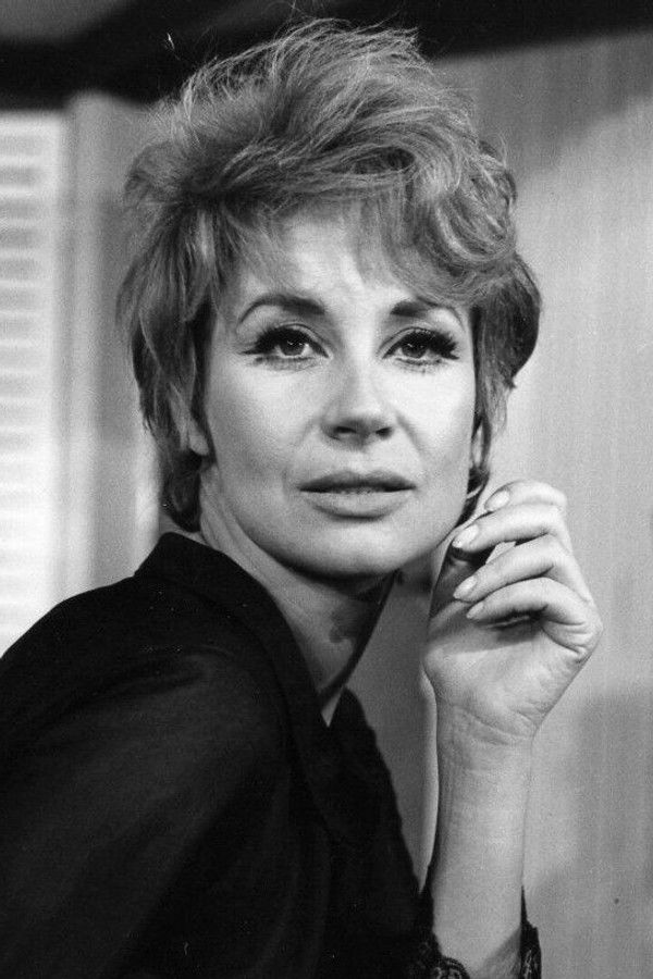 클레오 모리에르