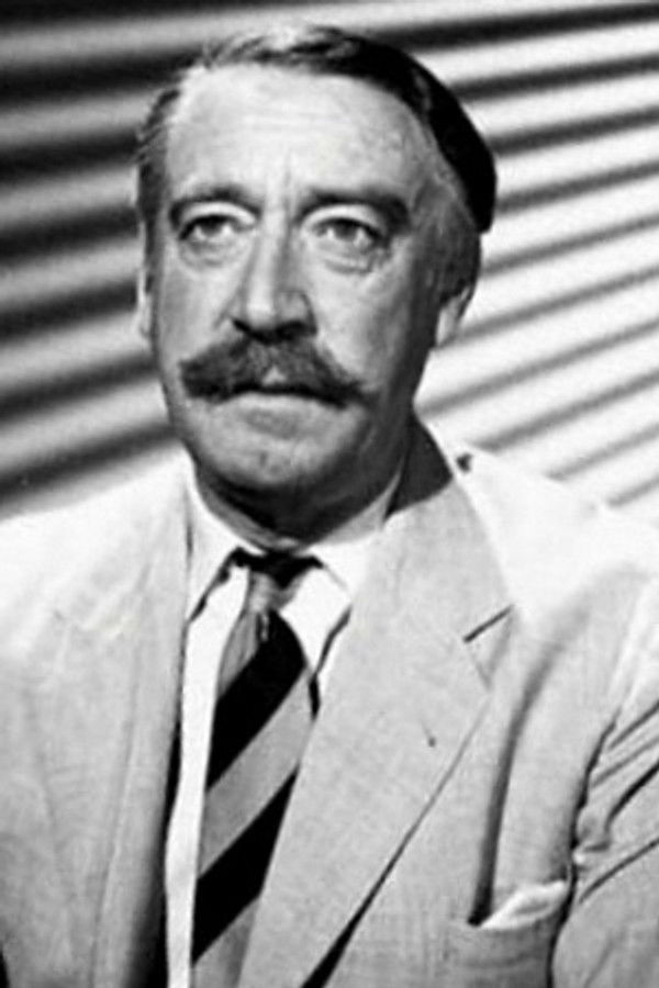 마이클 트러브쇼우