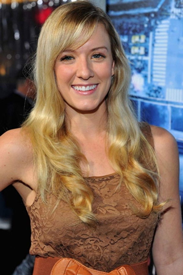 크리스틴 퀸트롤