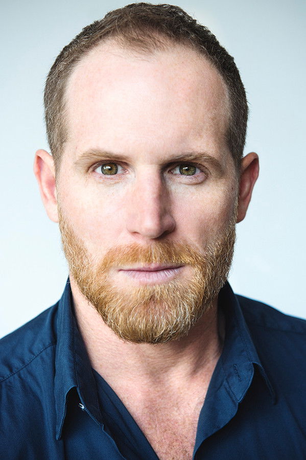 알렉상드르 고예