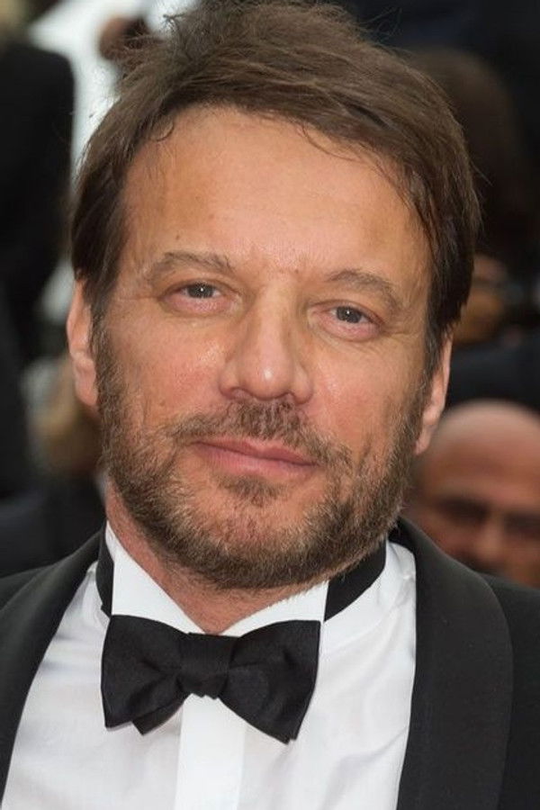 사무엘 르 비앙