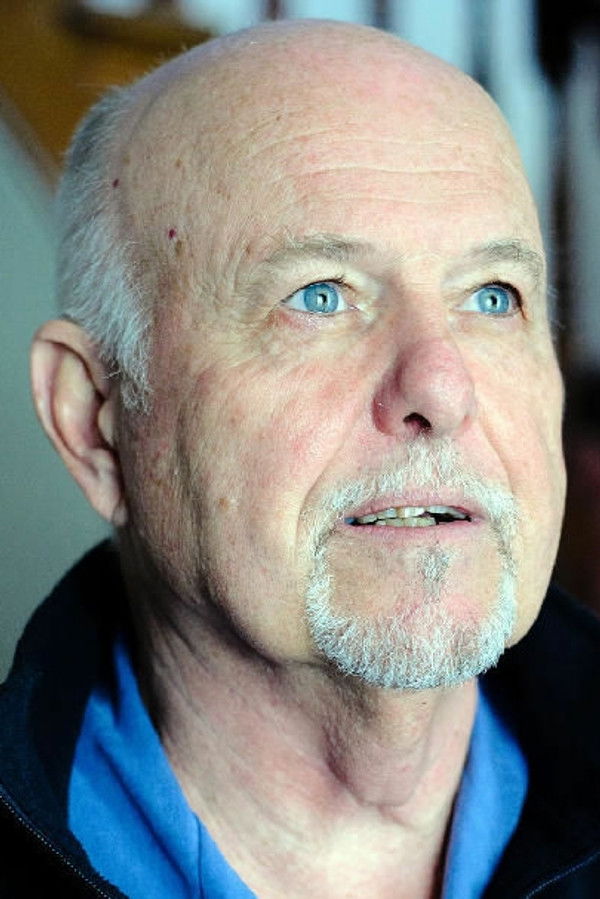 리차드 피츠패트릭