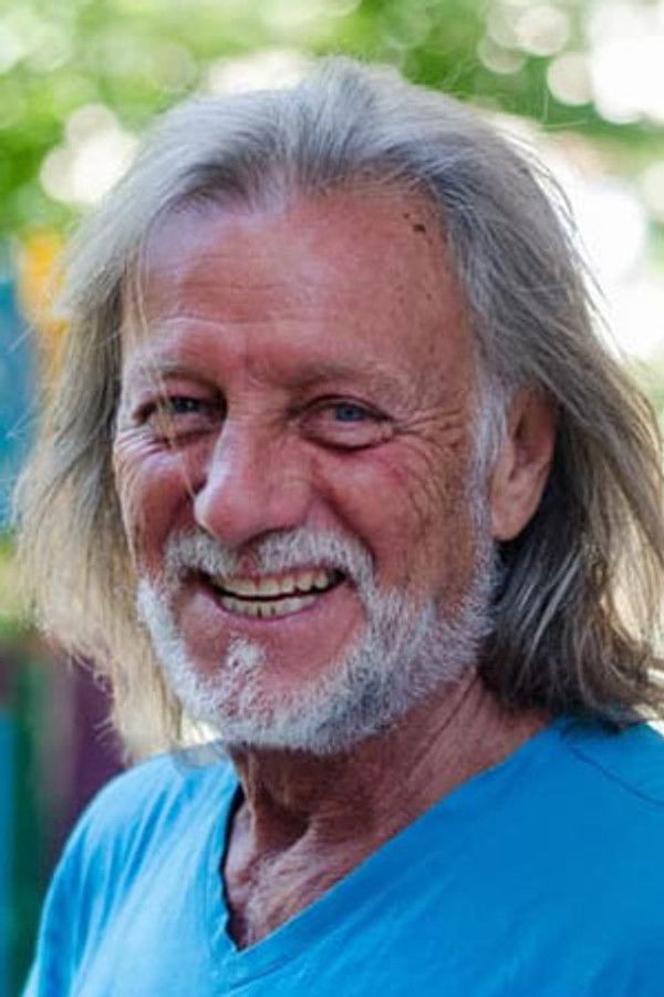 오타비아노 델 아쿠아