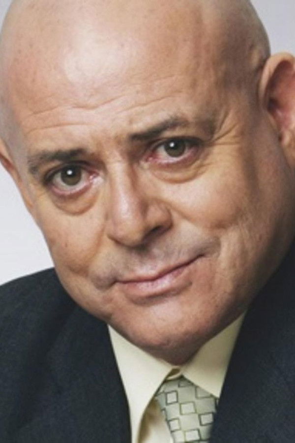 로버트 화이트헤드