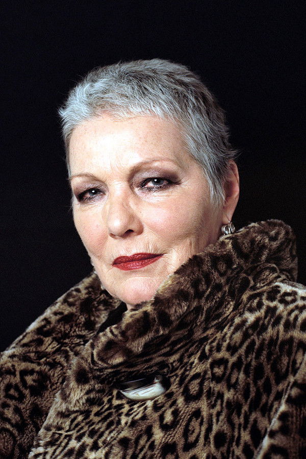 빌레케 반 아믈루이