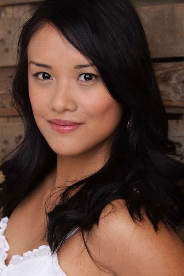 미쉘 베가라 무어