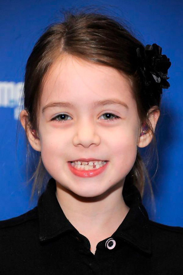 토바 스티바르트