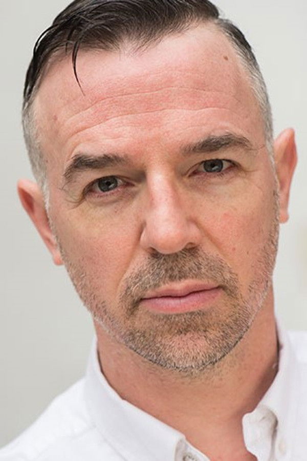 찰리 크리드 마일스