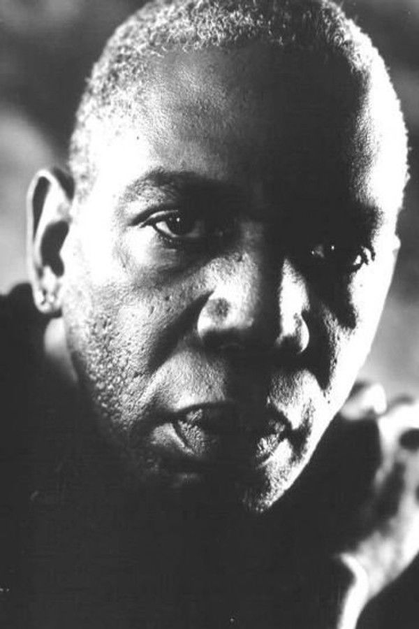 압둘 살람 엘 라잭