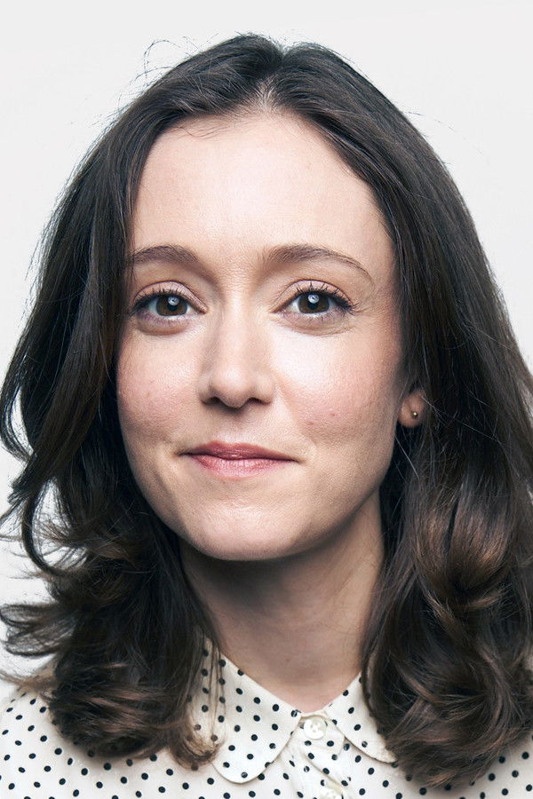 헤일리 맥파랜드