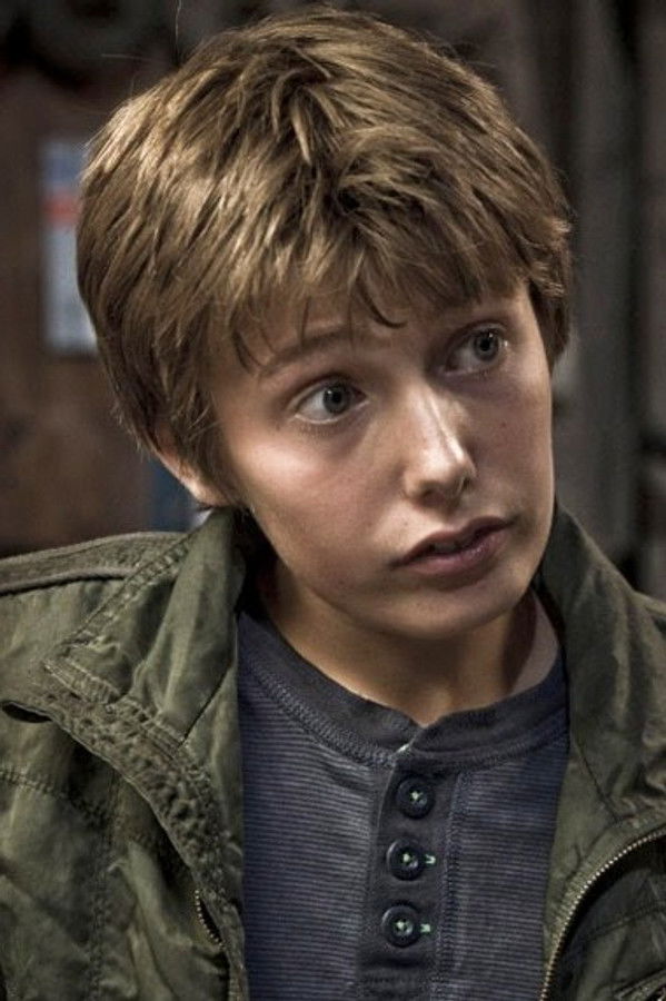 마르쿠스 리가르드