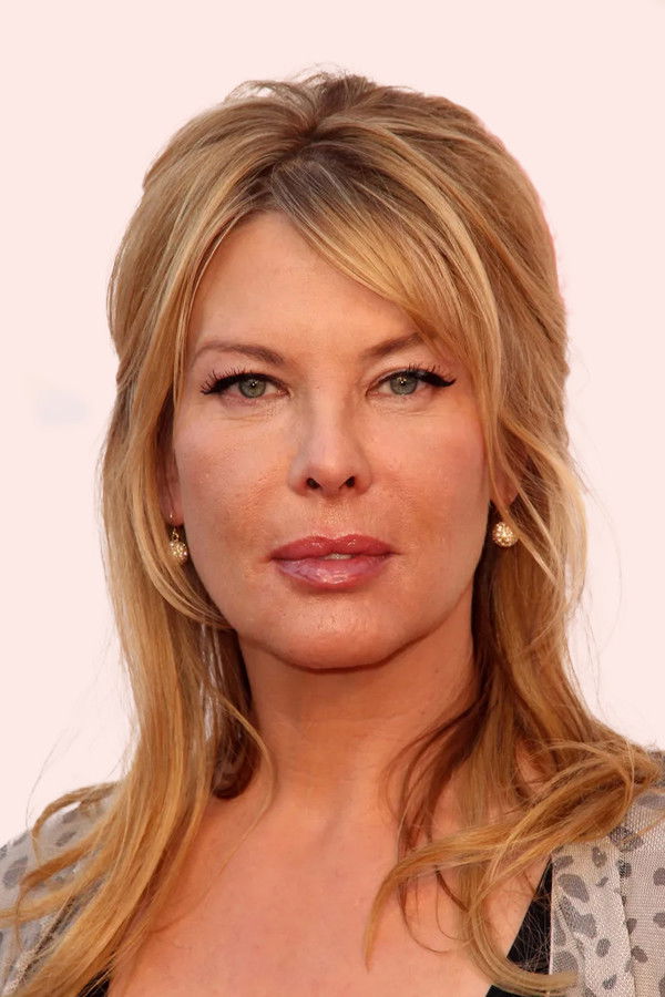 데보라 카라 웅거