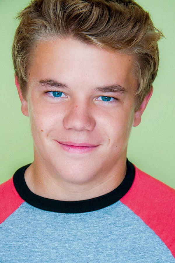 맥스웰 페리 코튼