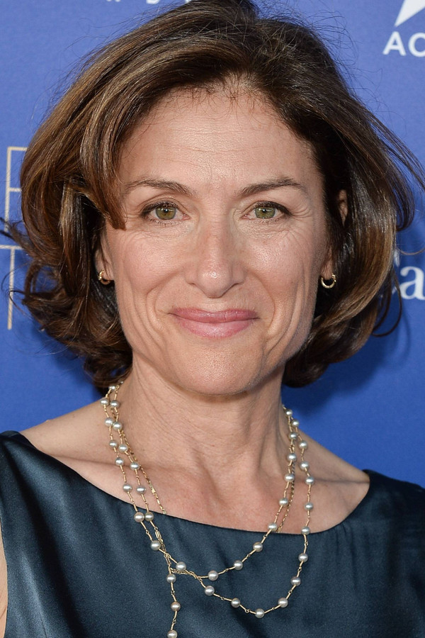 바바라 월리암스