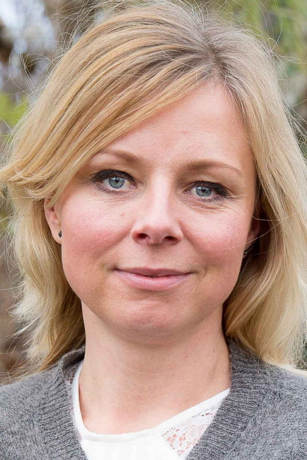 레네 마리아 크리스텐슨